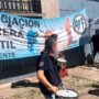 Cierra textil de Lanús y despide a sus 50 operarios: «No podemos competir con China»
