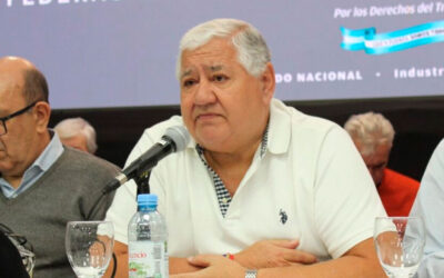 CATHEDA convocó a un Congreso para aprobar balances y definir nuevas autoridades