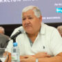 CATHEDA convocó a un Congreso para aprobar balances y definir nuevas autoridades
