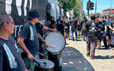 Insólito: Bridgestone y Pirelli ofrecieron un aumento paritario menor al que ya otorgaron y el Sindicato del Neumático denunció una «dilación intencional»