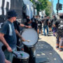 Insólito: Bridgestone y Pirelli ofrecieron un aumento paritario menor al que ya otorgaron y el Sindicato del Neumático denunció una «dilación intencional»