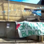 Conflicto en Blanco Nieve se agrava tras 37 días de toma