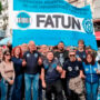 Un gremio universitario va a la Justicia para que Milei cumpla la Ley de Financiamiento