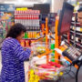 Confirman nuevos aumentos para empleados de comercio: adicional mensual hasta marzo y revisión en 2026