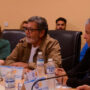 Reforma laboral: Qué propuso la CGT en el Consejo de Mayo, según el informe final