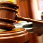 Revés para el Gobierno: la Justicia laboral de Río Negro ratifica el carácter salarial de las propinas