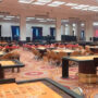 Trabajadores de Casinos declararon la “emergencia salarial” y exigen respuestas urgentes al gobierno de Kicillof