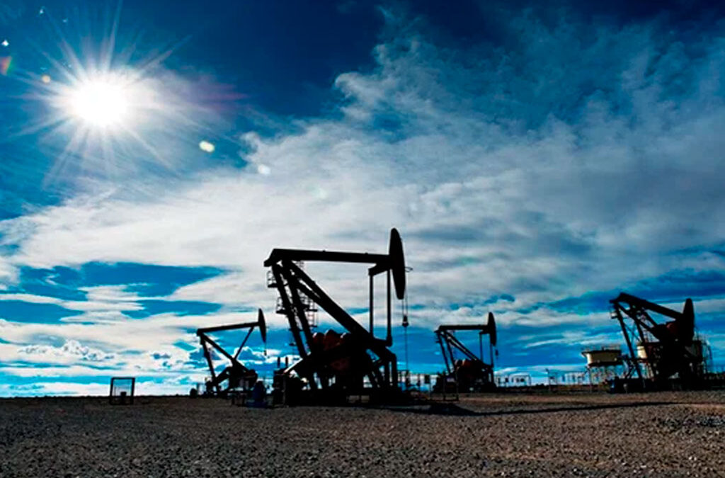 Ávila confirmó que Rovella Energía compró Manantiales Behr