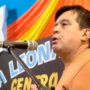 Sergio Escalante ante las suspensiones en la industria alimenticia: “La mejor reforma es crear trabajo”