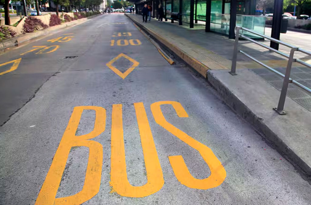 Paro de colectivos en puerta: fracasó otra audiencia y crece la tensión entre UTA y las empresas