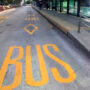 Paro de colectivos en puerta: fracasó otra audiencia y crece la tensión entre UTA y las empresas