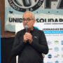 Los trabajadores nodocentes de universidades aceleran la estrategia judicial para que el Gobierno aplique el financiamiento universitario