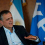 Este jueves se puede definir el futuro de Manantiales Behr, la última joya de YPF en Chubut