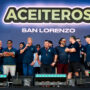 Aceiteros San Lorenzo convocó a movilizar contra «la reforma laboral que amenaza derechos, salario y convenios»