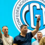 Polémica por la reforma laboral: la CGT dice que el Gobierno “mintió” sobre su alcance