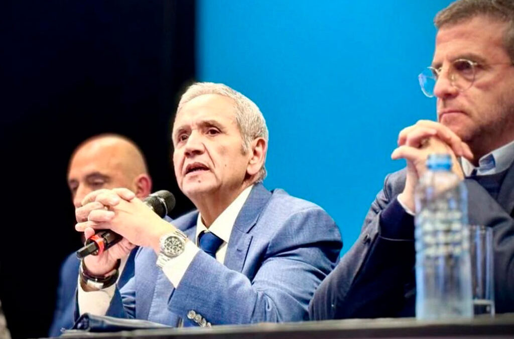 Bancarios actualizaron salarios por inflación y el inicial ya superó los $ 2.000.000