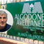 Dramática situación en Algodonera Avellaneda: “Hay trabajadores vendiendo sus cosas para darle de comer a sus hijos”