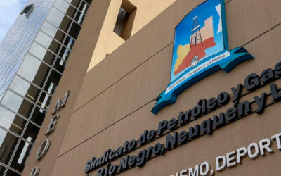 Cirugías que nunca existieron y millones devueltos: así cerró la causa contra médicos del Sindicato de Petroleros