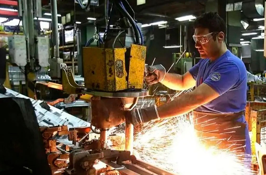La negociación colectiva ya es federal: por qué el argumento del Gobierno no cierra