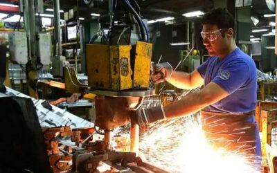 La negociación colectiva ya es federal: por qué el argumento del Gobierno no cierra
