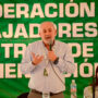Gremio de Alimentación acuerda un aumento salarial del 2,5% para diciembre