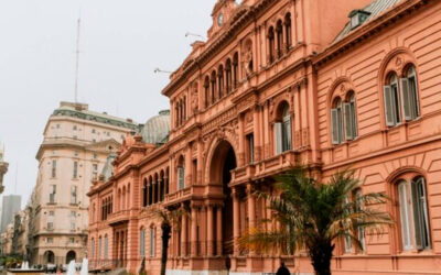 Nuevo comunicado de la CGT advierte que el organismo seguirá con el plan de lucha contra la reforma laboral