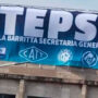 Nación denunció penalmente al gremio de los Controladores