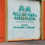 Algodonera Avellaneda: la empresa y los trabajadores acordaron un esquema de suspensiones hasta enero