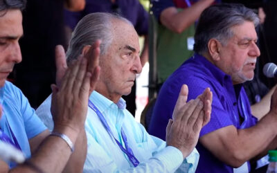 El Sindicato de Comercio aprobó por amplia mayoría la Memoria y Balance 2024/25