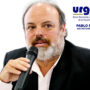 URGARA: Recibidores de Granos alcanzan acuerdo salarial en la Rama ACOPIO producto de la lucha