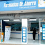 Ahorro que cuesta caro: trabajadores denuncian despidos en conocida cadena farmacéutica