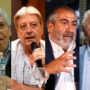 Nuevo año, nuevos sueldos: los gremios con aumentos confirmados para enero