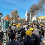 Tras meses de conflicto, la lucha sindical logró un acuerdo en Petroquímica Río Tercero