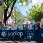 SADOP reclama fondos para educación y ciencia frente al Presupuesto 2026