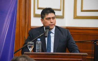 En Santa Cruz más de 150 comercios cerraron en Río Gallegos durante 2025: “Si no hay trabajo, no hay consumo”