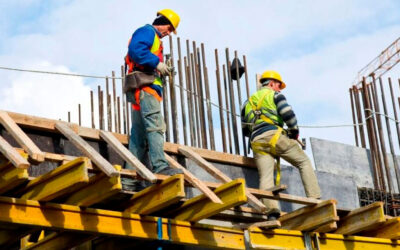 Riesgos del Trabajo: aumentan las sanciones para empleadores y ART en 2026