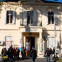 Denuncian «cesantías y ataque antisindical» en el Hospital Gandulfo de Lomas de Zamora