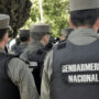 Crisis en IOSFA: evalúan que Gendarmería y Prefectura pasen a obras sociales privadas