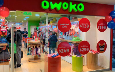Owoko: El Sindicato de Comercio denuncia graves y reiterados incumplimientos laborales