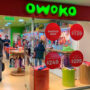 Owoko: El Sindicato de Comercio denuncia graves y reiterados incumplimientos laborales
