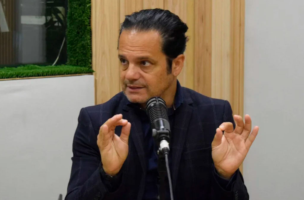 Desde el Sindicato de Farmacéuticos apuntaron contra la designación de Luis Fontana en la ANMAT: «La gente deberá seguir esperando el uso racional de los medicamentos y los precios accesibles»