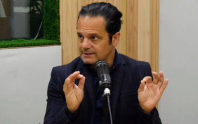 Desde el Sindicato de Farmacéuticos apuntaron contra la designación de Luis Fontana en la ANMAT: «La gente deberá seguir esperando el uso racional de los medicamentos y los precios accesibles»