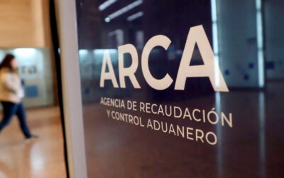 Tensión en ARCA: Gremios exigen una mesa paritaria al nuevo Director Ejecutivo del organismo