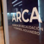 Tensión en ARCA: Gremios exigen una mesa paritaria al nuevo Director Ejecutivo del organismo