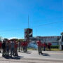 Vasalli: volvió el conflicto en Firmat, los trabajadores planean corte de ruta y toma de fábrica