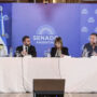 El Gobierno dividido y la CGT alerta mientras se recalienta el debate por la reforma laboral
