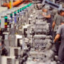 La industria en caída libre: la producción se desplomó en noviembre y peligran miles de empleos