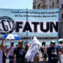 La FATUN respaldó la medida cautelar contra el decreto que suspende el financiamiento universitario