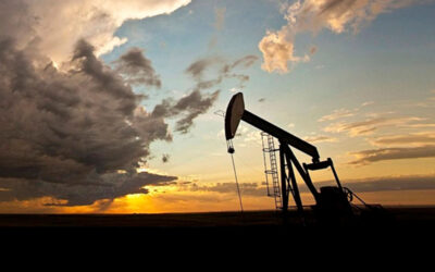 Advierten que en la Patagonia se perdieron más de 18 mil empleos registrados por el retiro de YPF de zonas petroleras