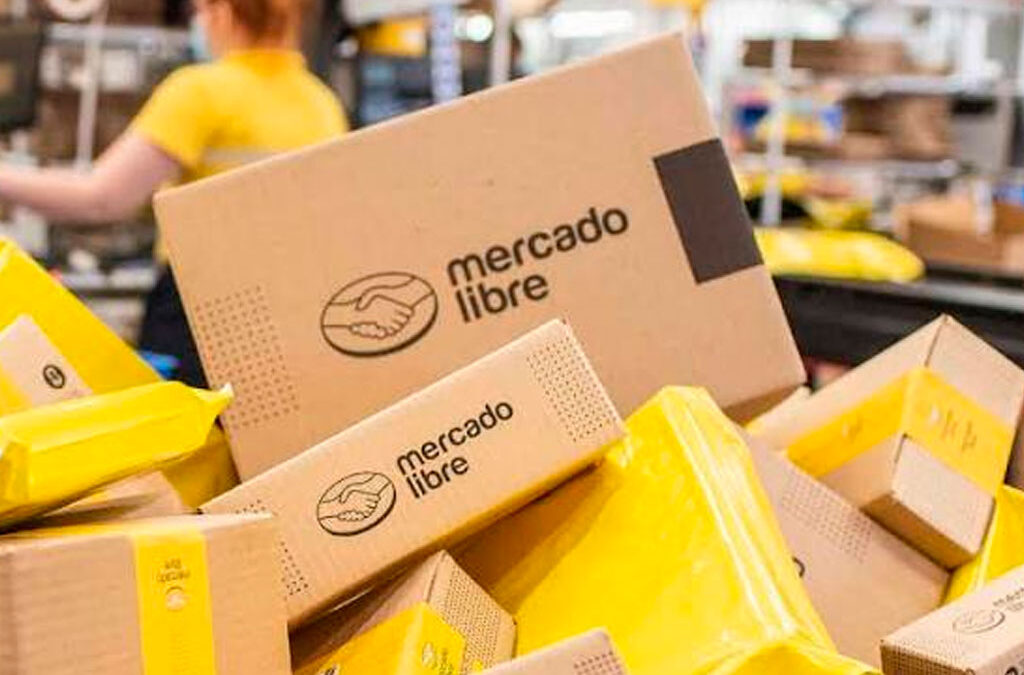 Mercado Libre avanza con 119 despidos en el área de experiencia de usuario y hay sospechas de que serían reemplazados por IA